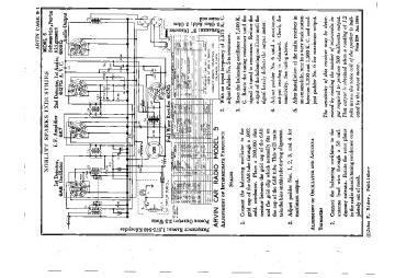 Arvin_Noblitt Sparks-5-1938.Rider.CarRadio preview